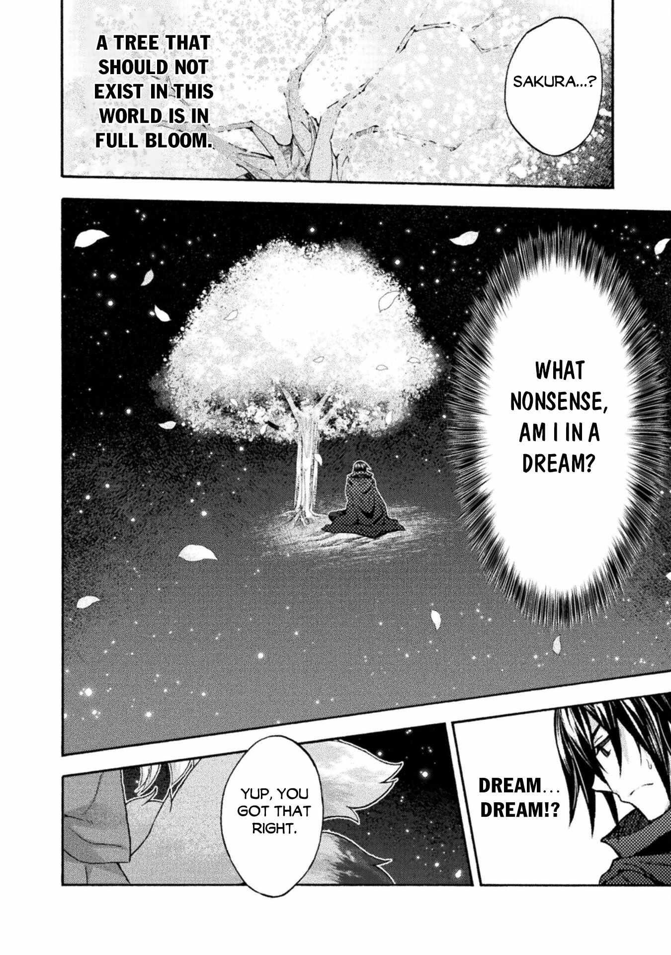 Himekishi ga Classmate! - Chapter 52 [photo 20] - MangaPorn