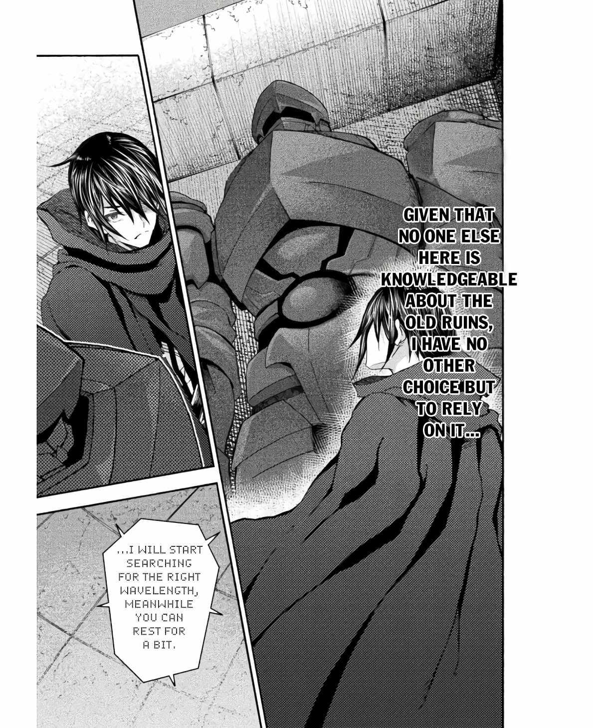 Himekishi ga Classmate! - Chapter 57 [photo 9] - MangaPorn