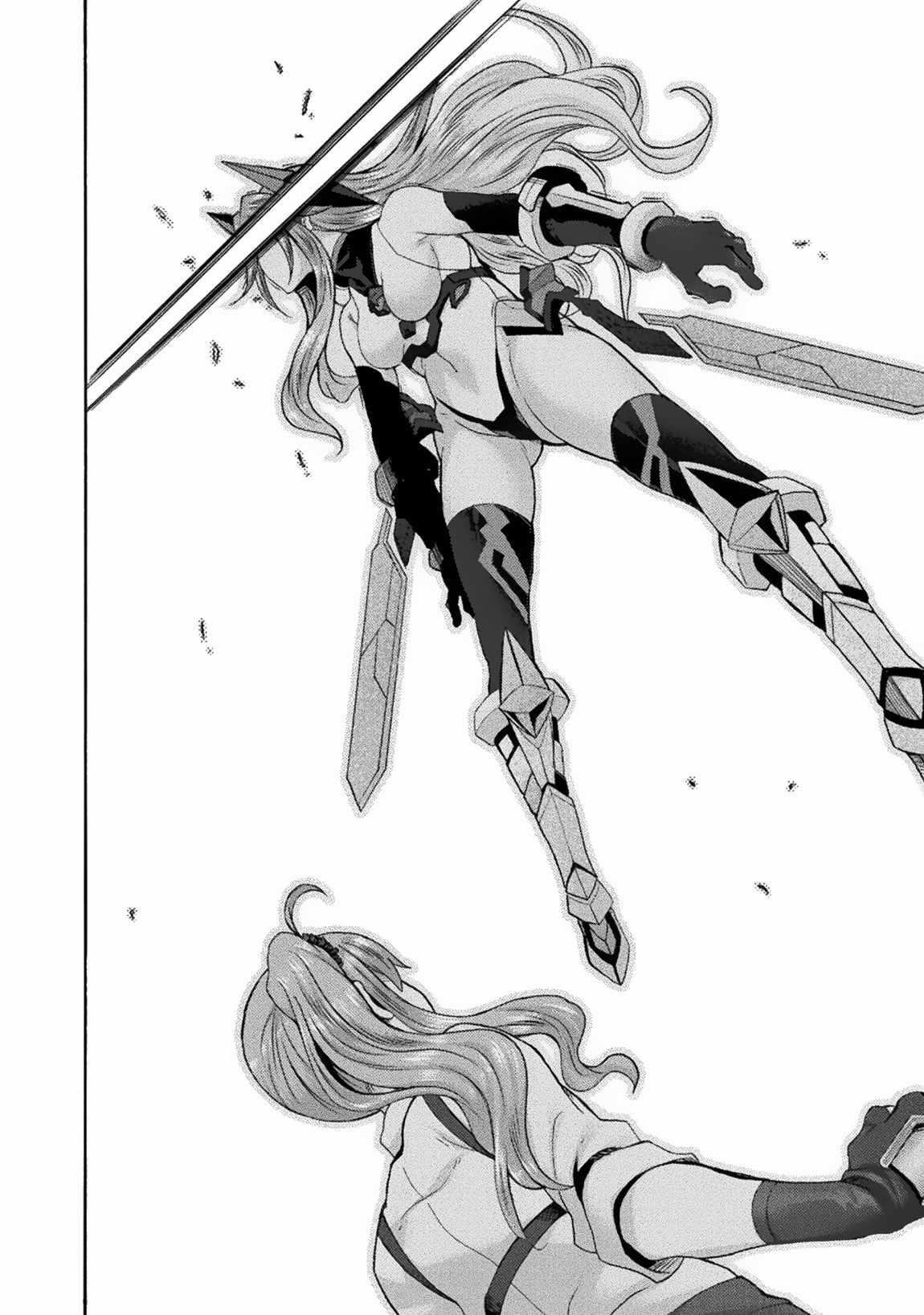 Himekishi ga Classmate! - Chapter 68 [photo 13] - MangaPorn