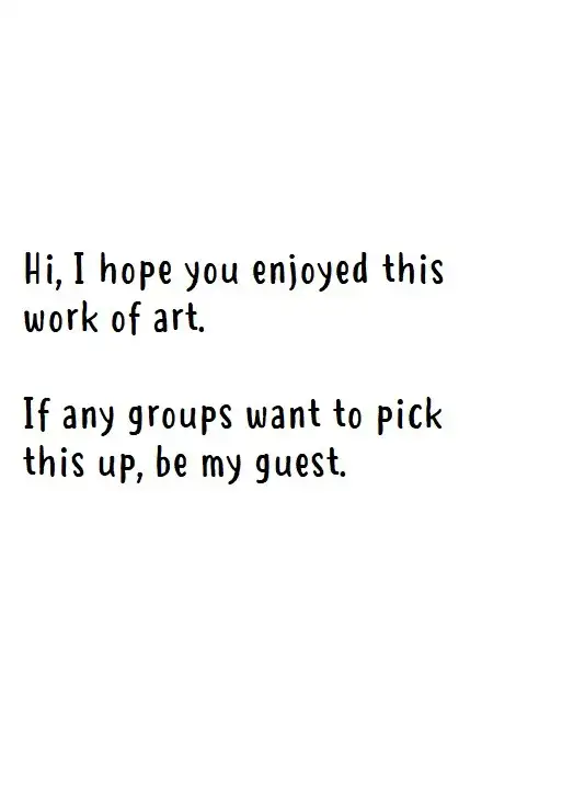 Isekai NTR: Shinyuu no Onna wo Saikyou Skill de Otosu Houhou - Chapter 1 [photo 32] - MangaPorn