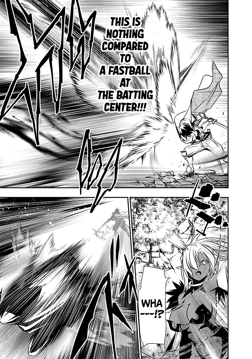 Isekai NTR: Shinyuu no Onna wo Saikyou Skill de Otosu Houhou - Chapter 9 [photo 3] - MangaPorn