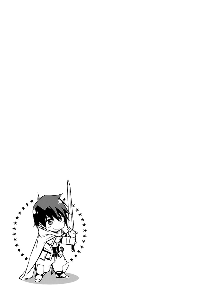 Isekai NTR: Shinyuu no Onna wo Saikyou Skill de Otosu Houhou - Chapter 10 [photo 22] - MangaPorn