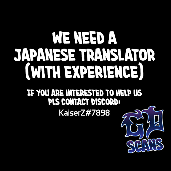 Isekai NTR: Shinyuu no Onna wo Saikyou Skill de Otosu Houhou - Chapter 11 [photo 15] - MangaPorn