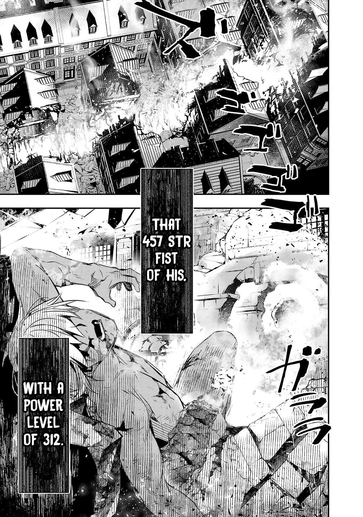 Isekai NTR: Shinyuu no Onna wo Saikyou Skill de Otosu Houhou - Chapter 24 [photo 13] - MangaPorn