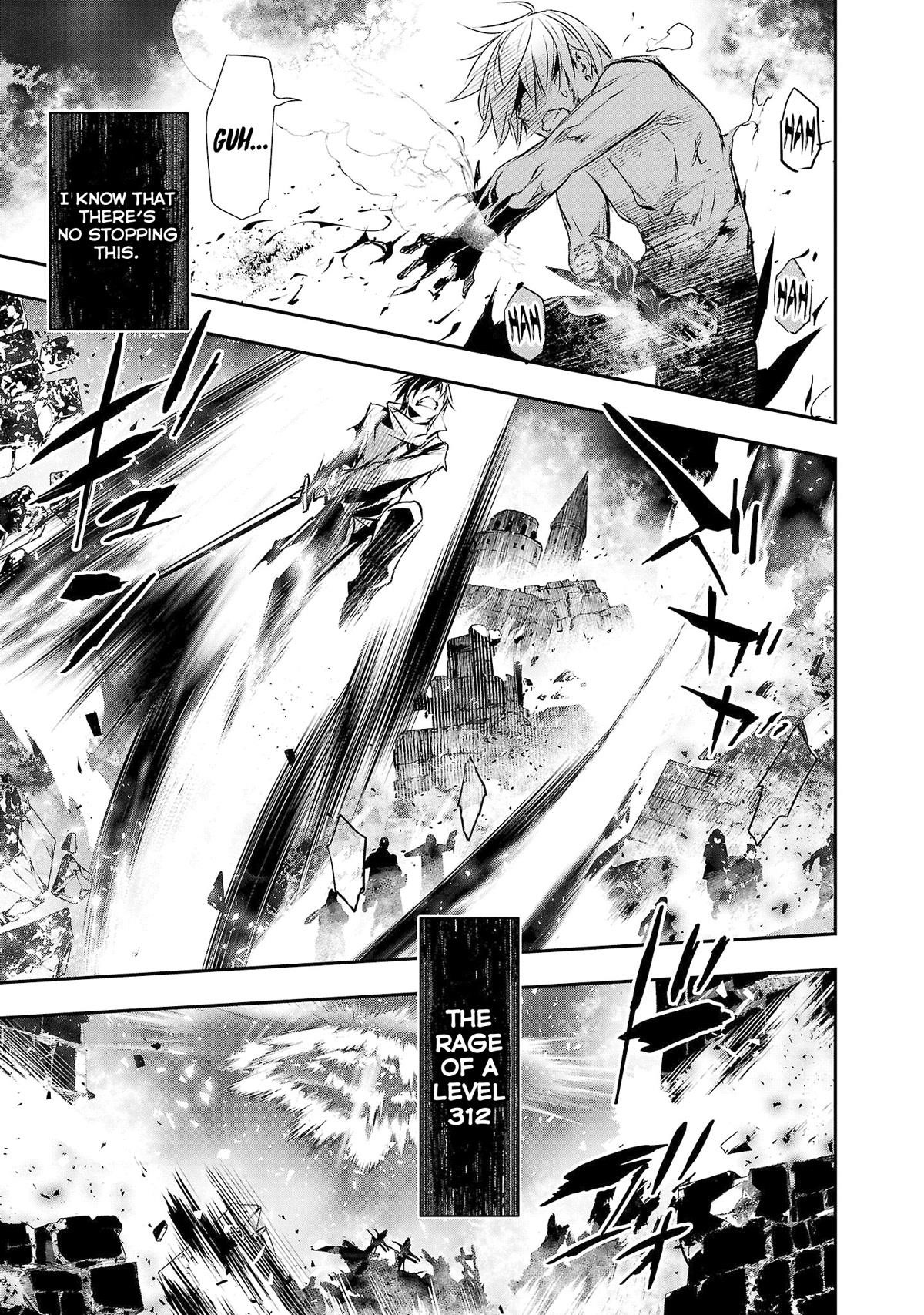 Isekai NTR: Shinyuu no Onna wo Saikyou Skill de Otosu Houhou - Chapter 25 [photo 9] - MangaPorn