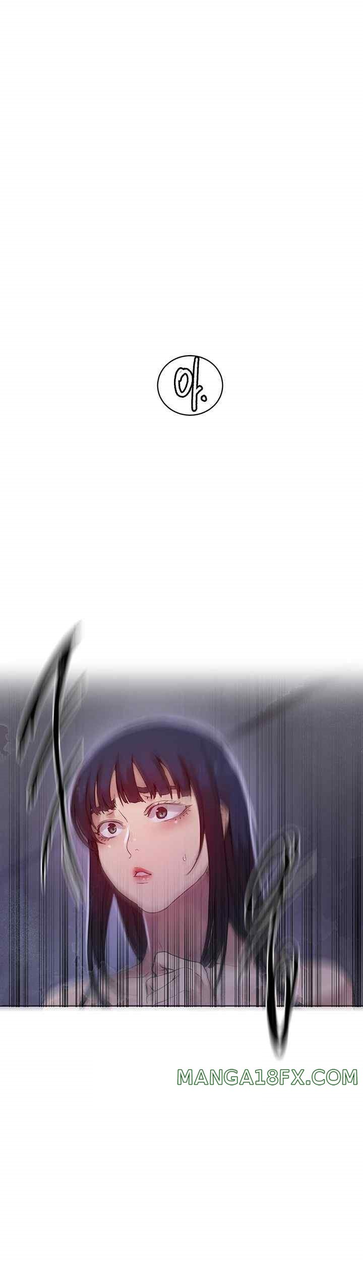 Secret Class Raw - Chapter 217 [photo 40] - MangaPorn