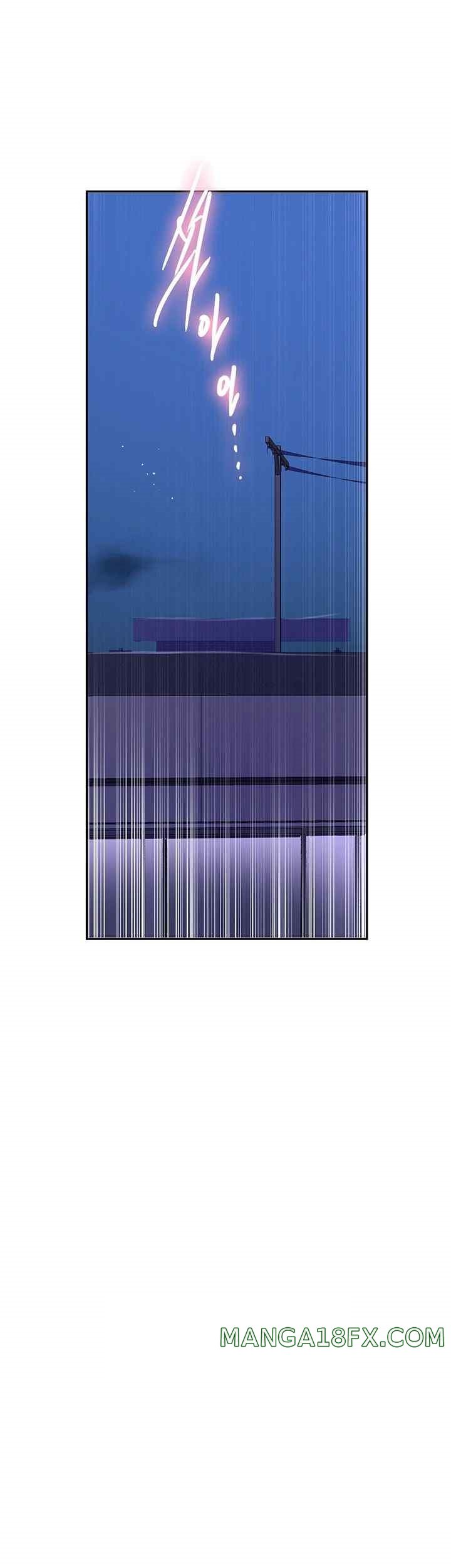 Secret Class Raw - Chapter 217 [photo 5] - MangaPorn