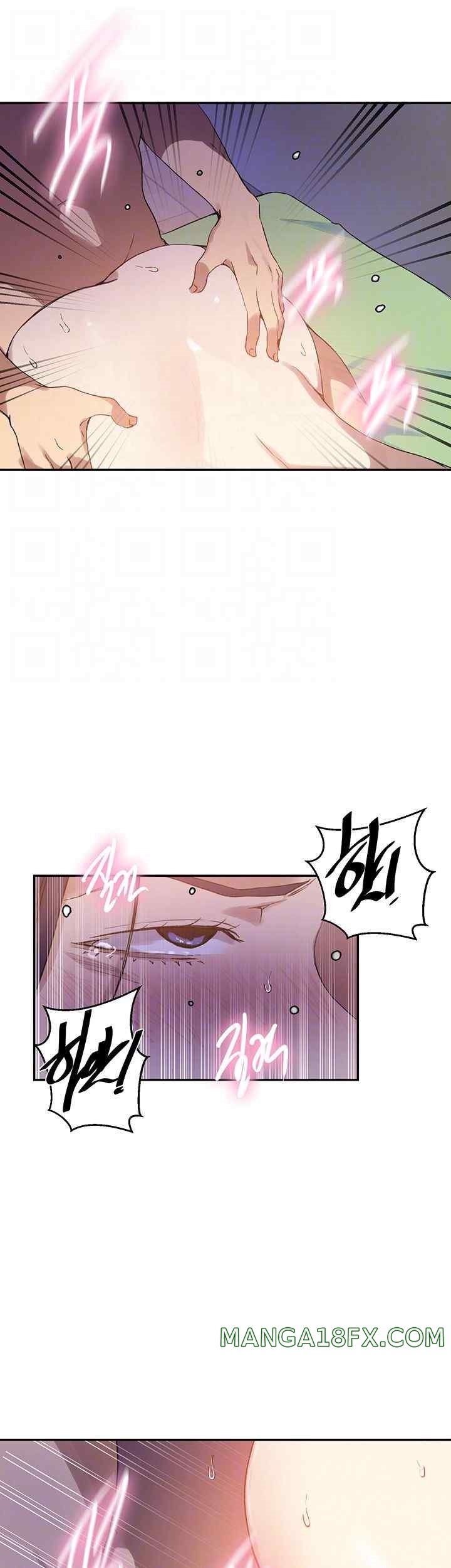 Secret Class Raw - Chapter 217 [photo 6] - MangaPorn