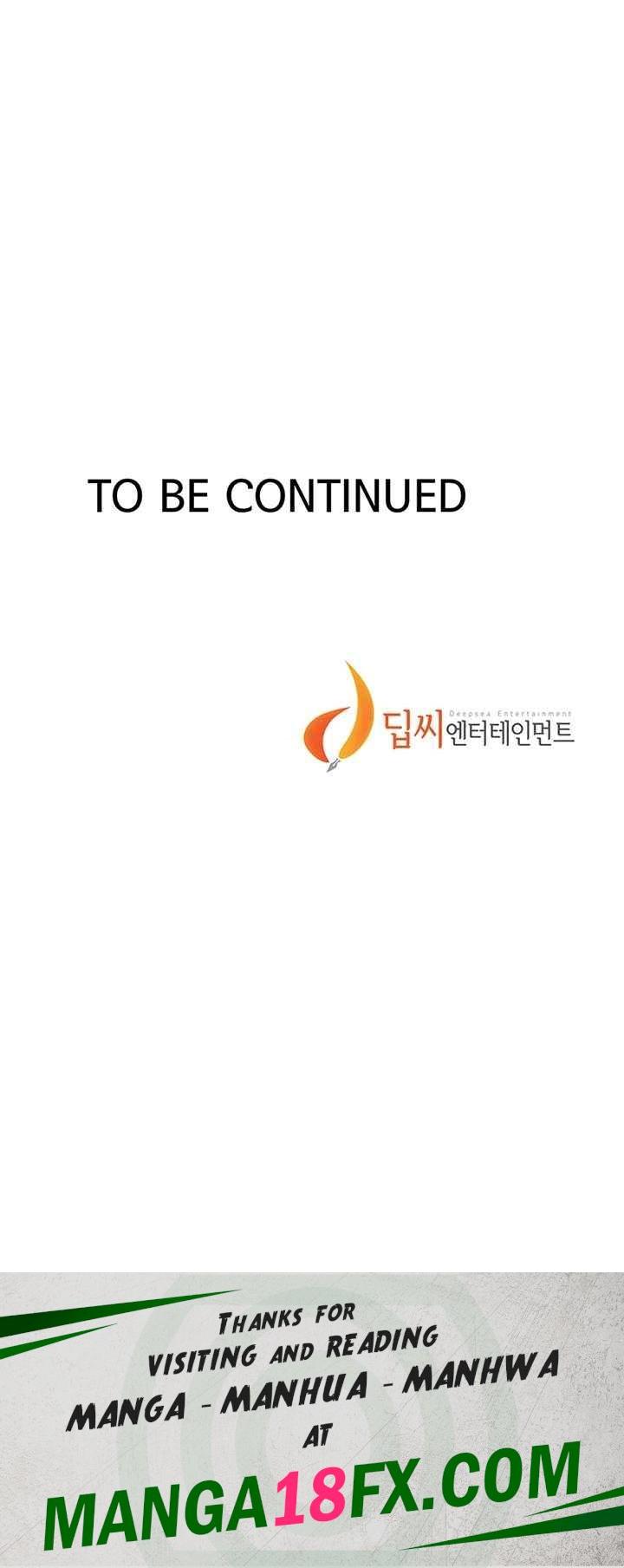 Secret Class Raw - Chapter 218 [photo 41] - MangaPorn