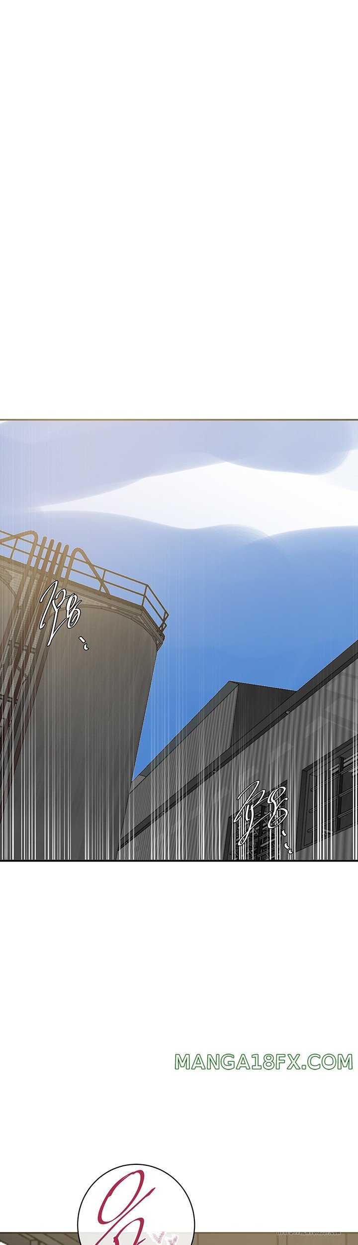 Secret Class Raw - Chapter 219 [photo 30] - MangaPorn