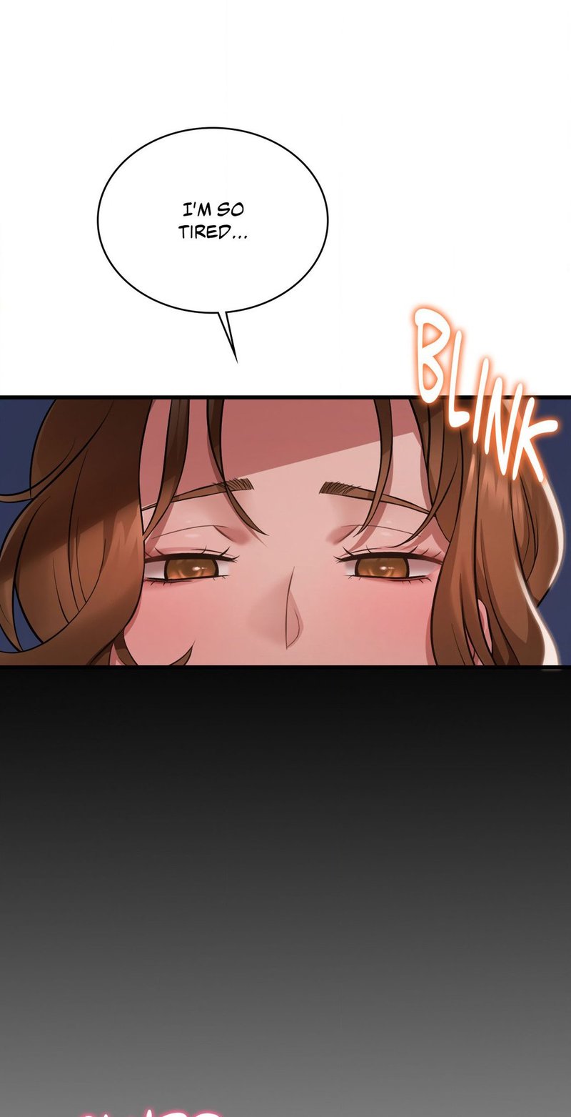 Drunk on You - Chapter 94 [photo 1] - MangaPorn