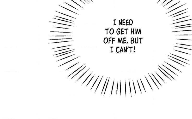 Drunk on You - Chapter 94 [photo 14] - MangaPorn