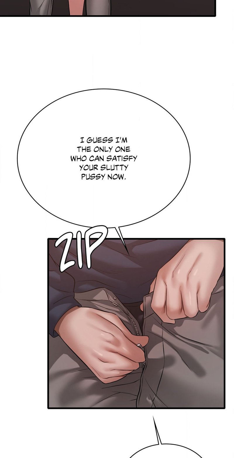 Drunk on You - Chapter 94 [photo 17] - MangaPorn