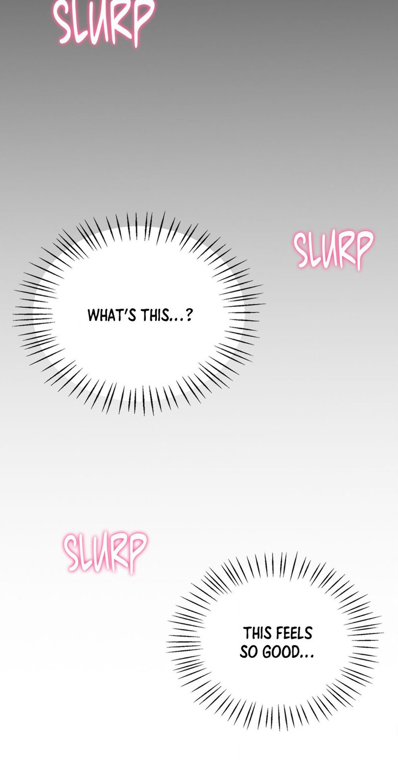 Drunk on You - Chapter 94 [photo 2] - MangaPorn