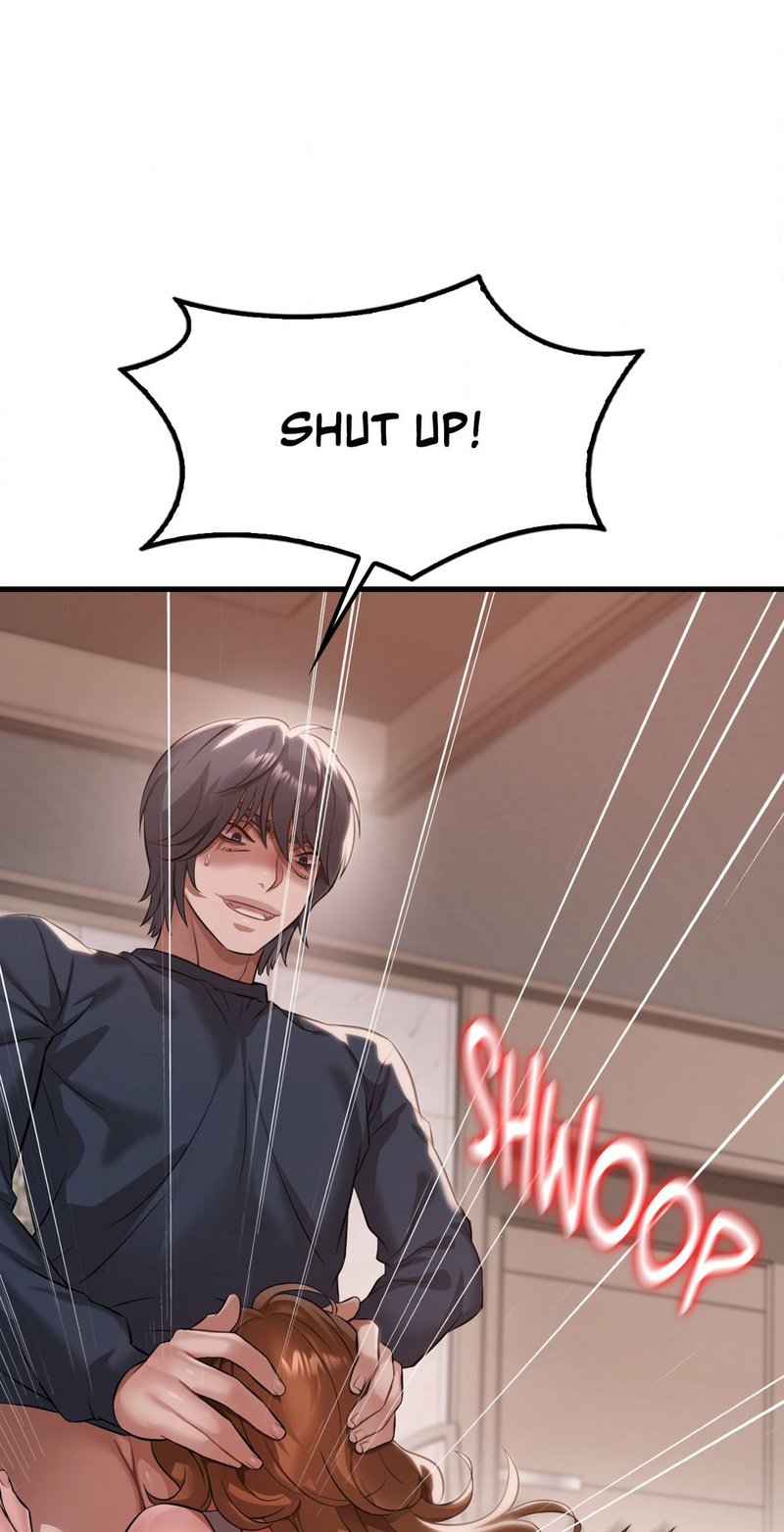 Drunk on You - Chapter 94 [photo 21] - MangaPorn