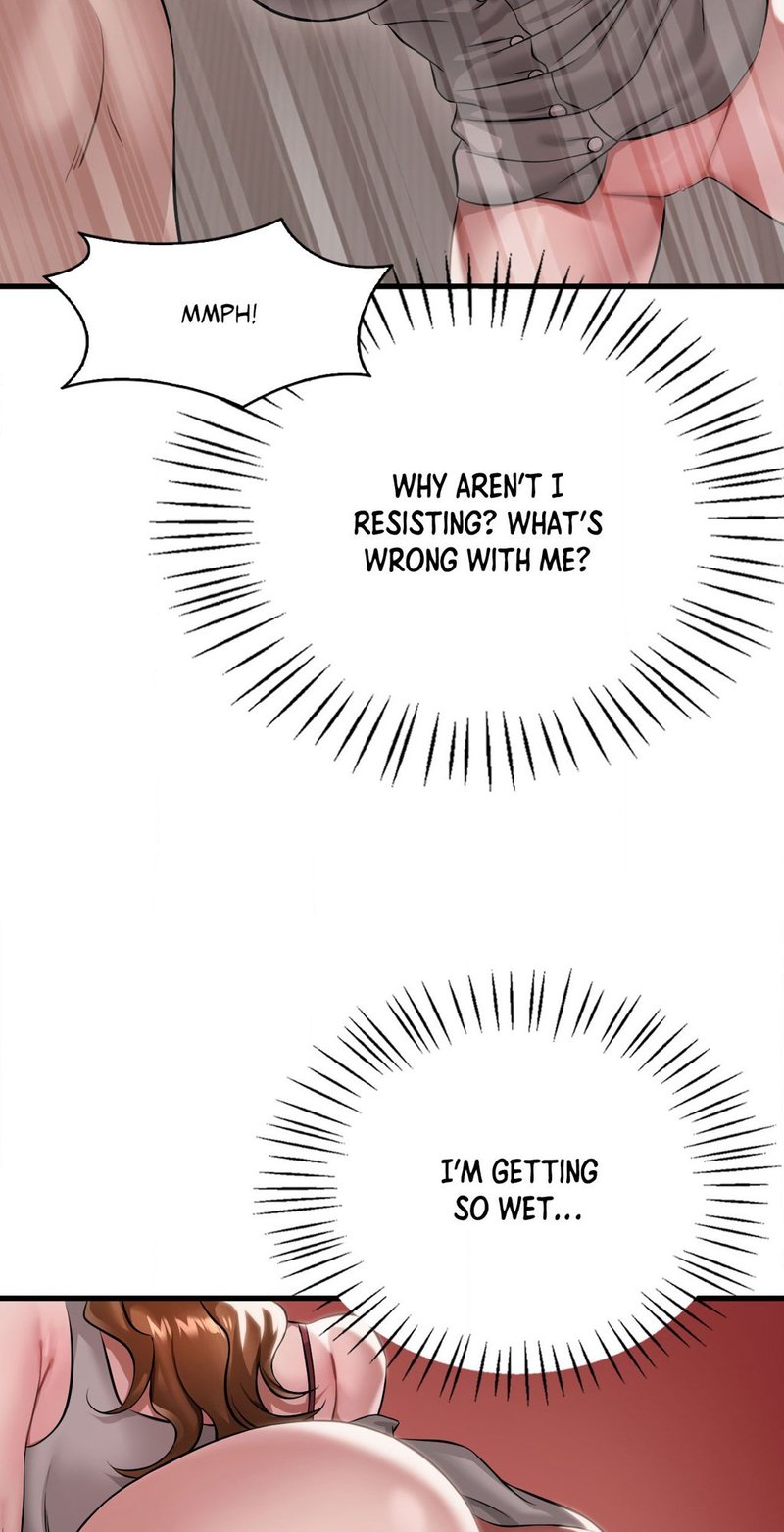 Drunk on You - Chapter 94 [photo 25] - MangaPorn