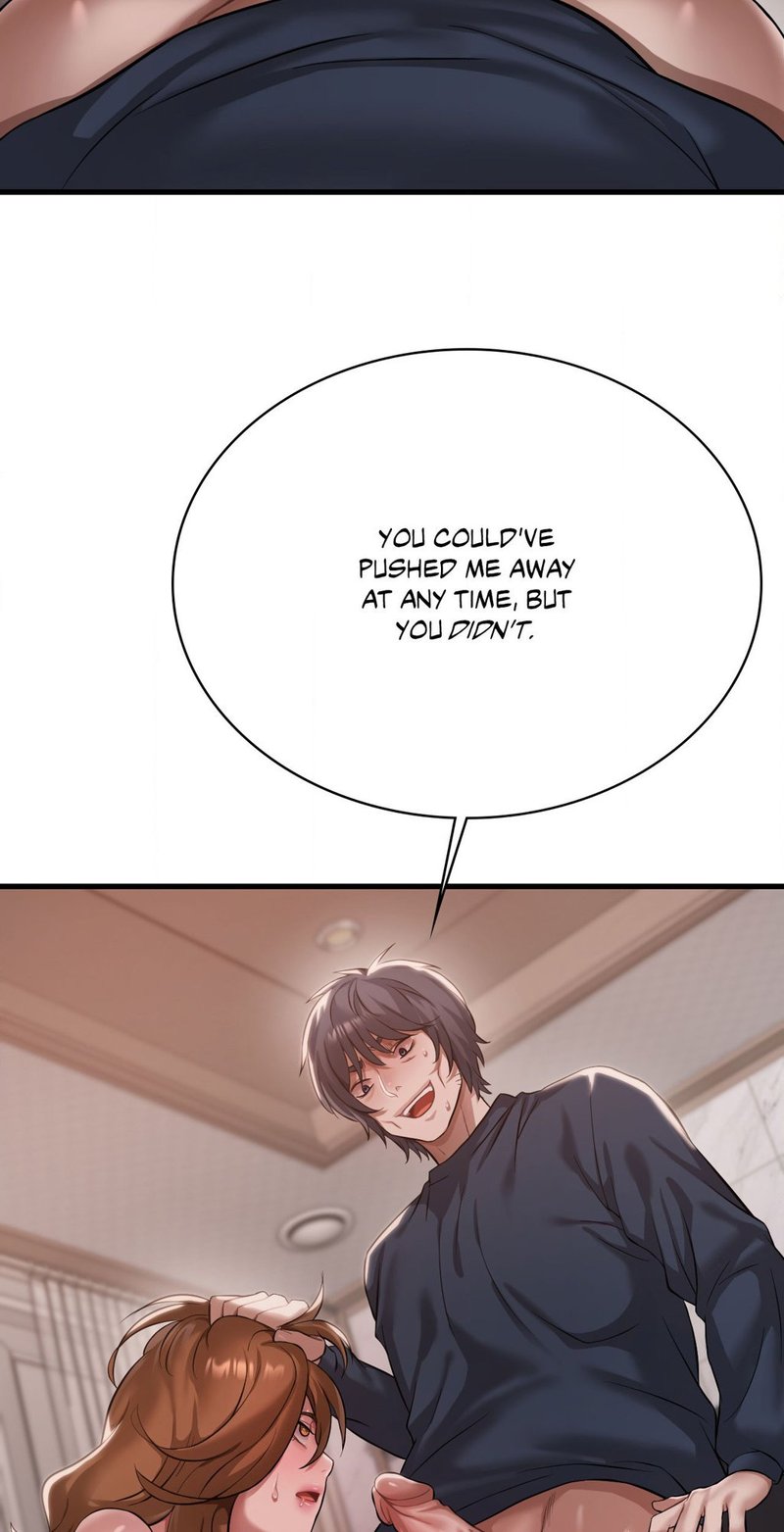 Drunk on You - Chapter 94 [photo 30] - MangaPorn