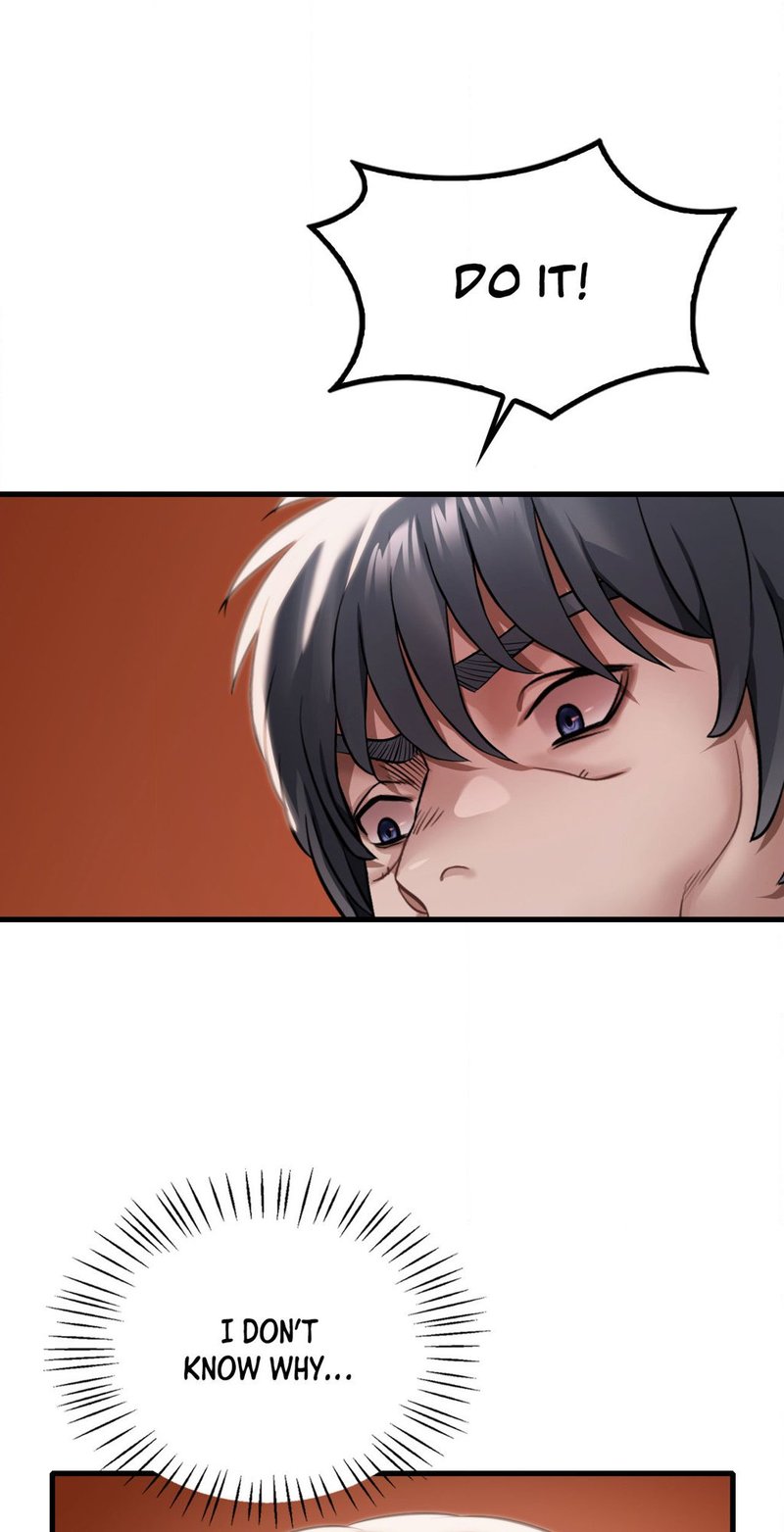 Drunk on You - Chapter 94 [photo 34] - MangaPorn