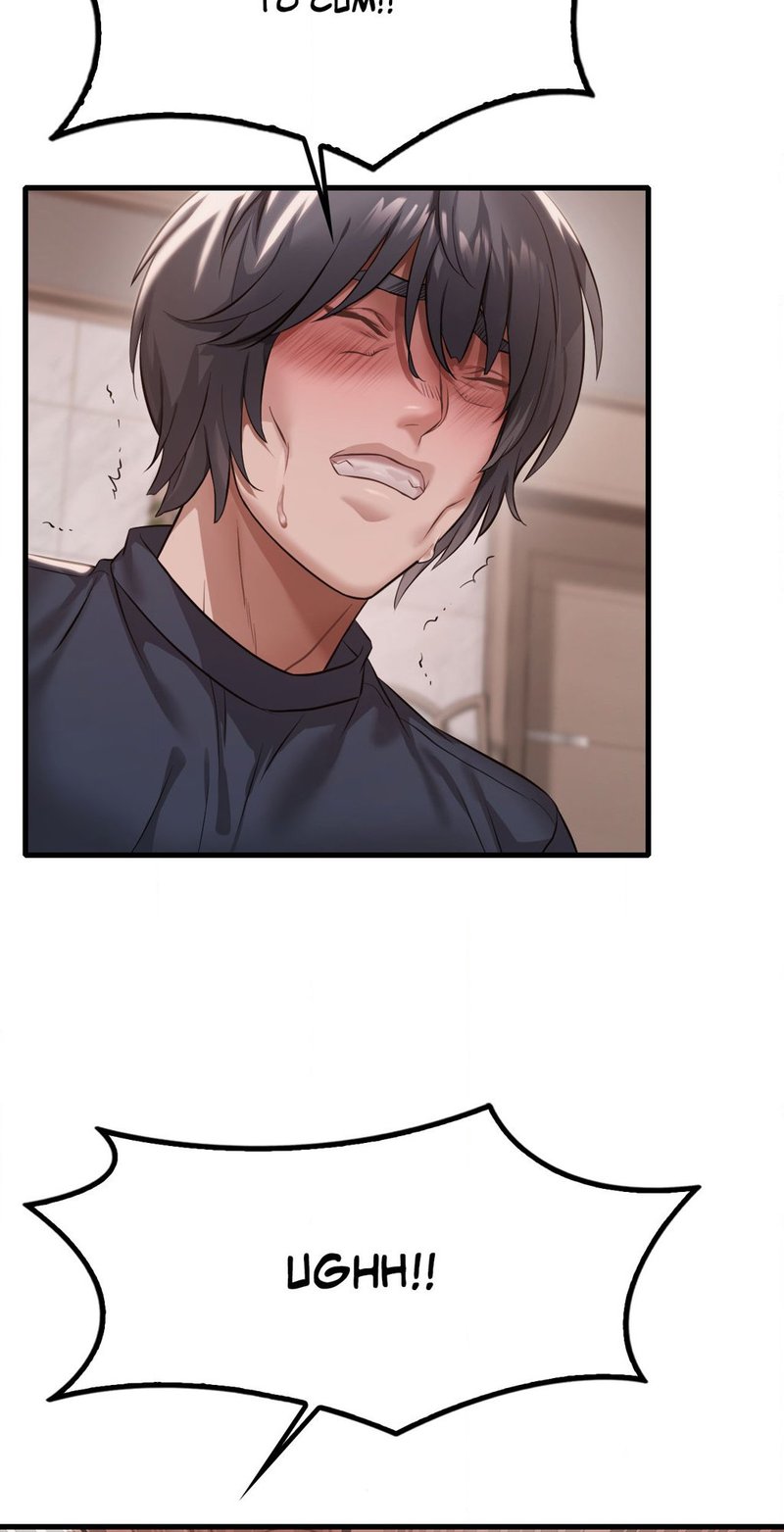 Drunk on You - Chapter 94 [photo 46] - MangaPorn