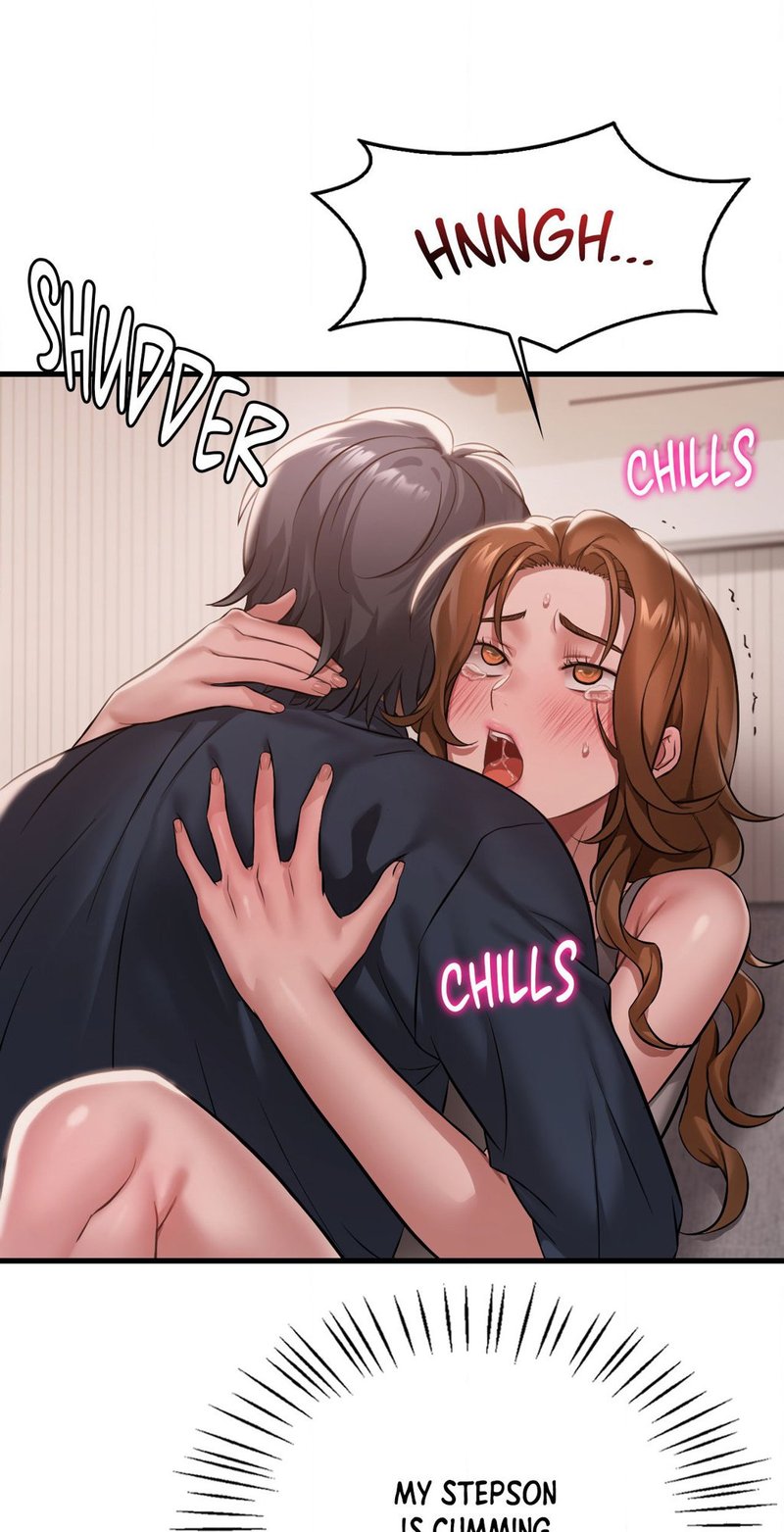 Drunk on You - Chapter 94 [photo 48] - MangaPorn