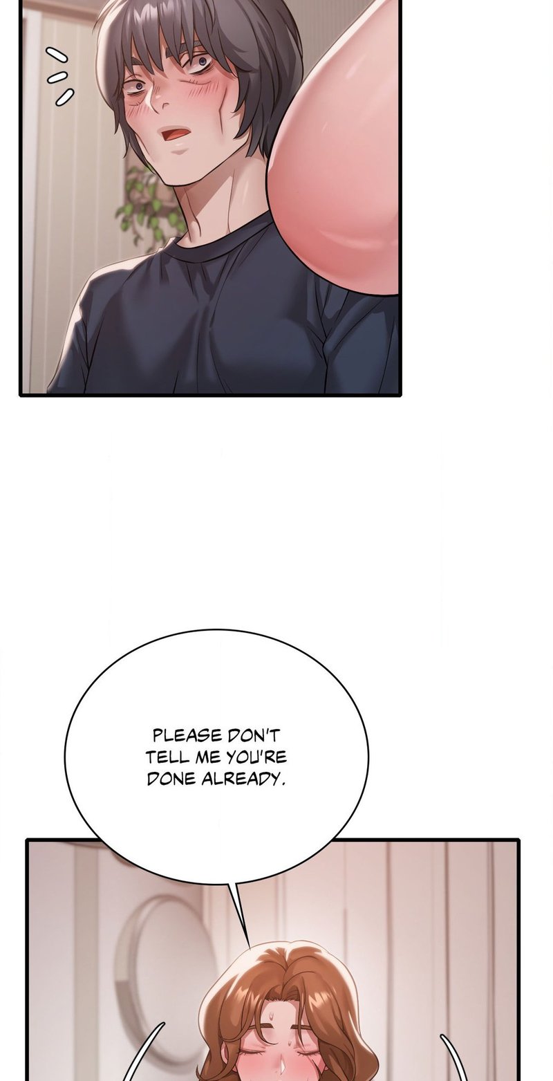 Drunk on You - Chapter 94 [photo 51] - MangaPorn