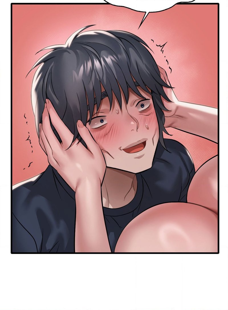 Drunk on You - Chapter 94 [photo 54] - MangaPorn