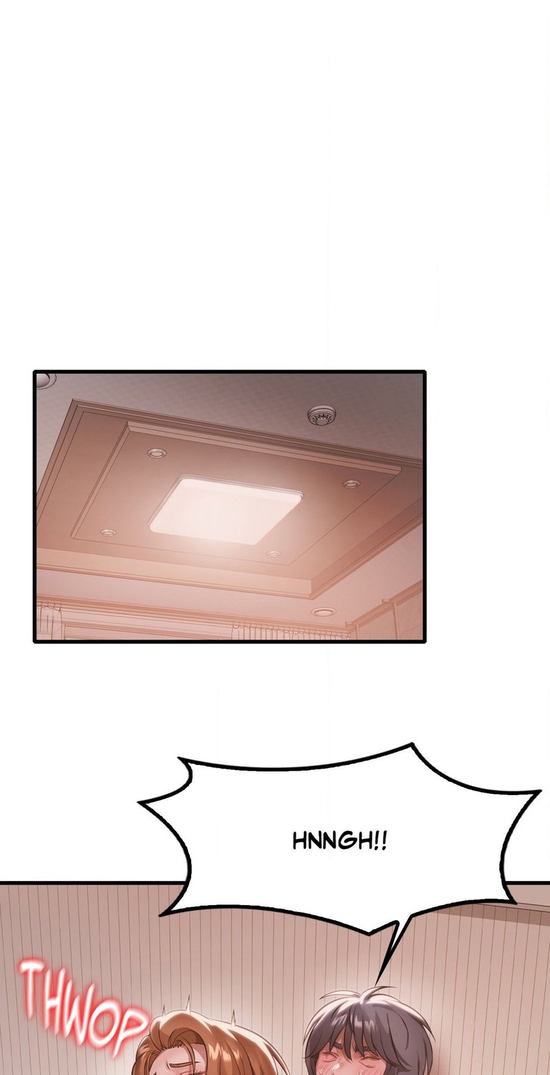 Drunk on You - Chapter 94 [photo 55] - MangaPorn