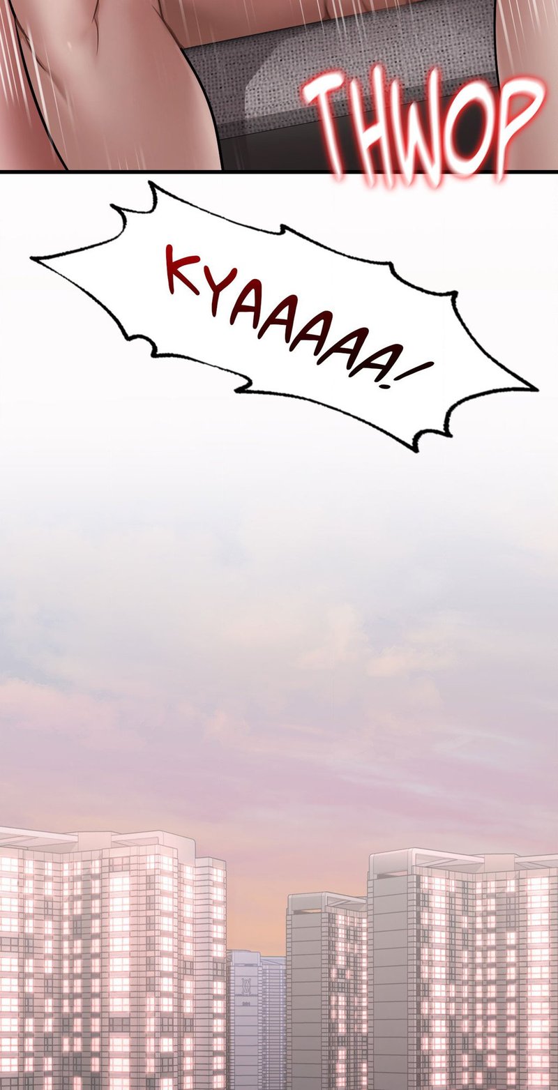 Drunk on You - Chapter 94 [photo 58] - MangaPorn