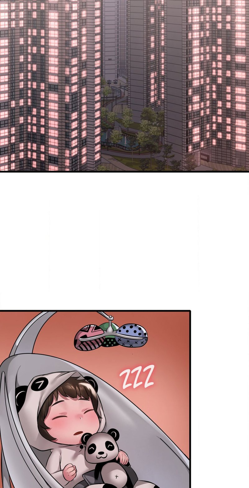 Drunk on You - Chapter 94 [photo 59] - MangaPorn