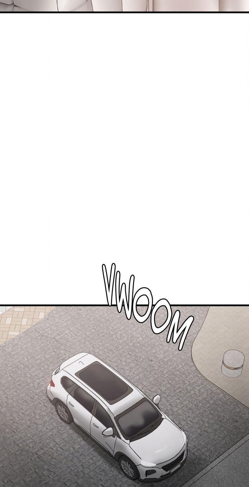 Drunk on You - Chapter 94 [photo 68] - MangaPorn