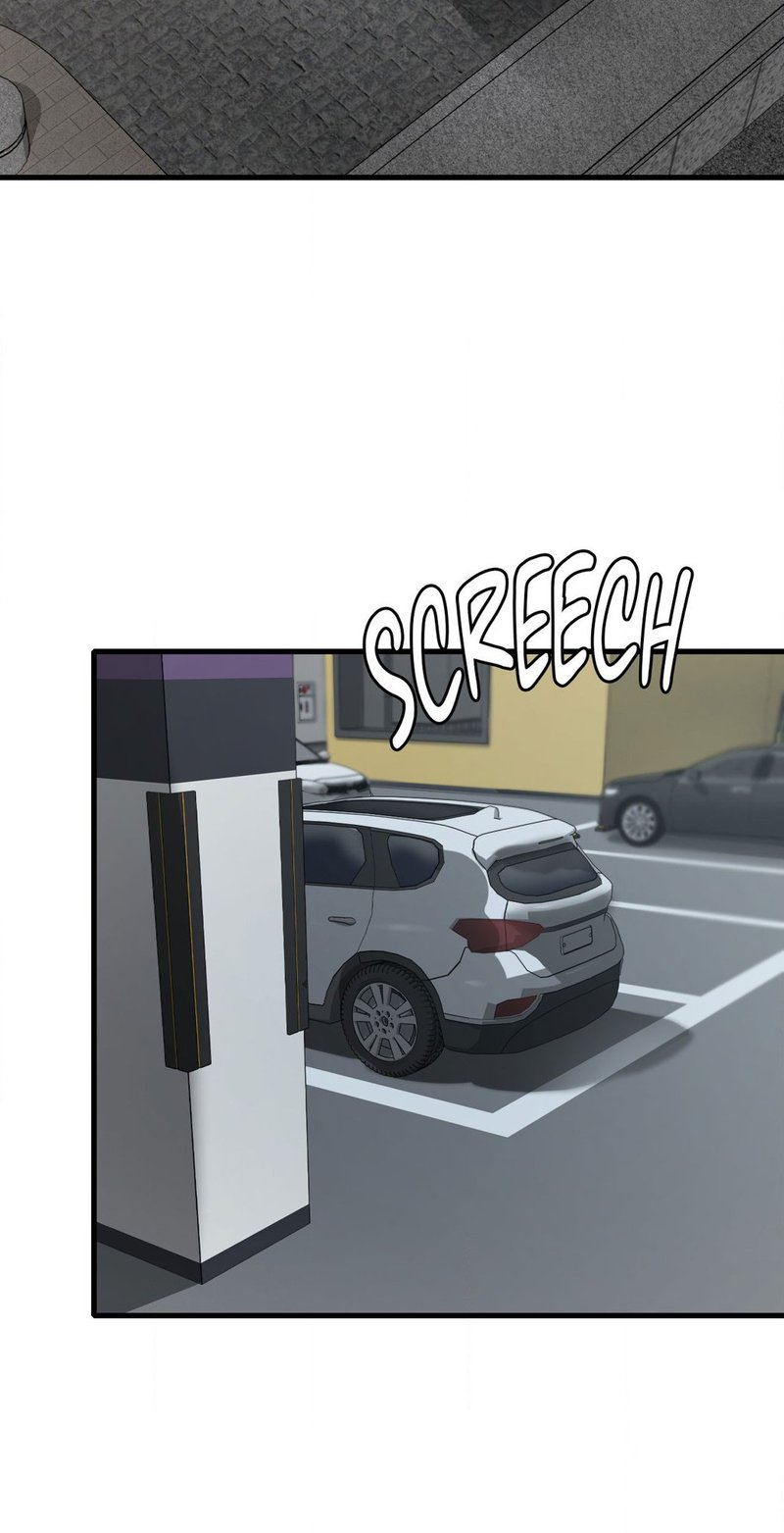 Drunk on You - Chapter 94 [photo 69] - MangaPorn