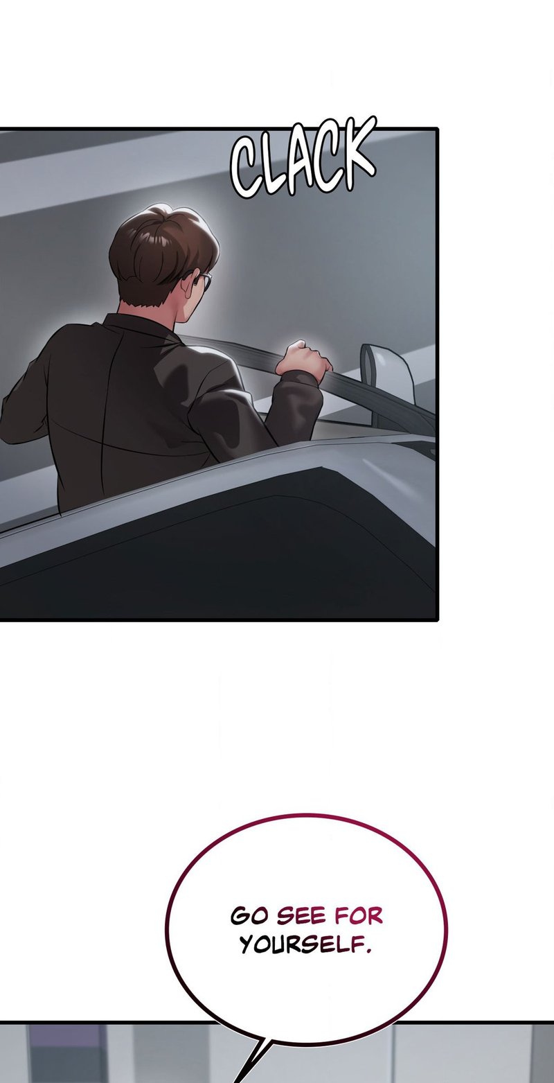 Drunk on You - Chapter 94 [photo 71] - MangaPorn