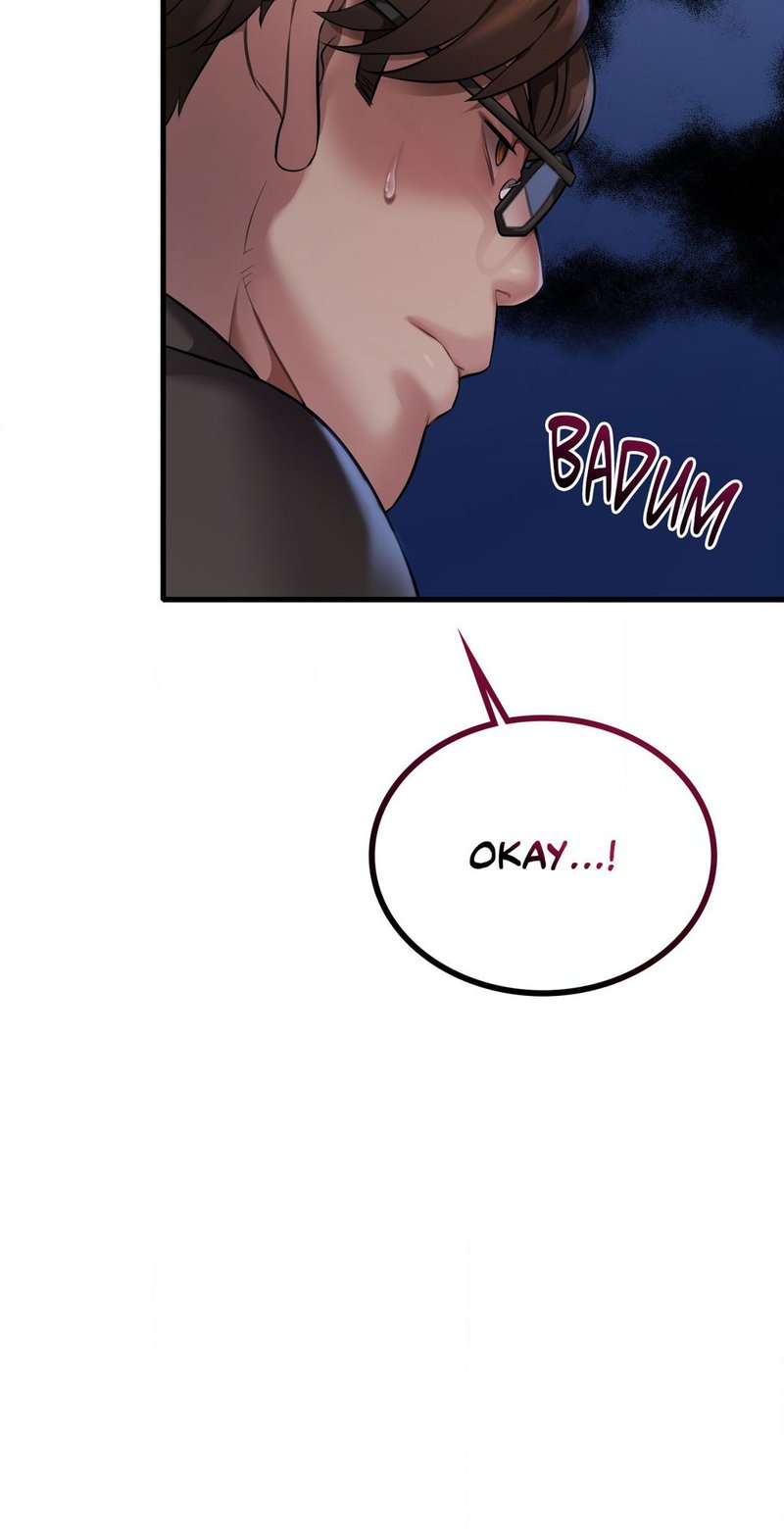 Drunk on You - Chapter 94 [photo 73] - MangaPorn