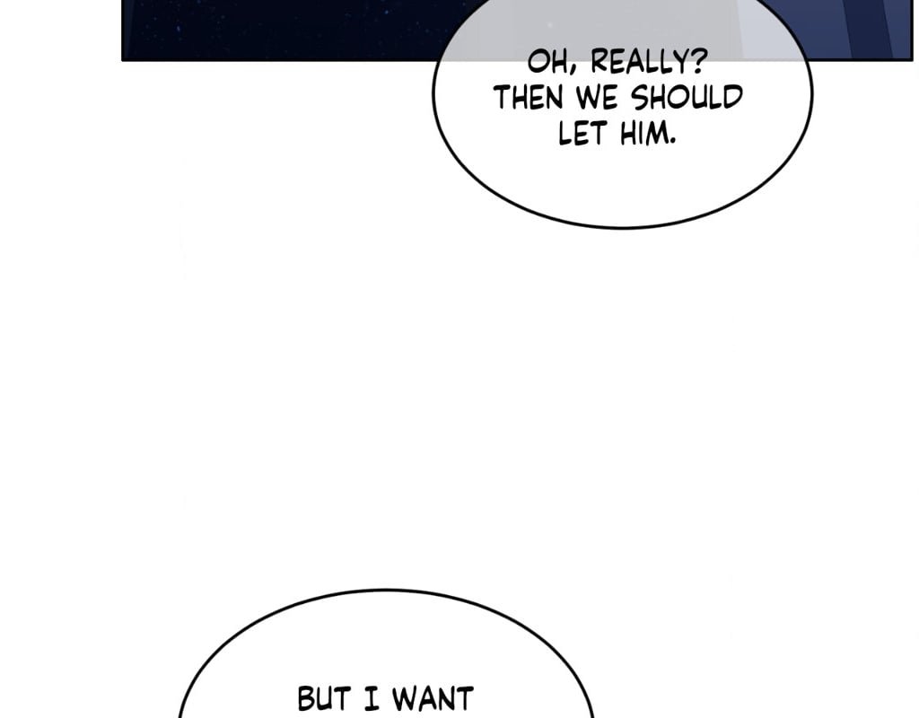 Wife for 1000 Days - Chapter 106 [photo 106] - MangaPorn