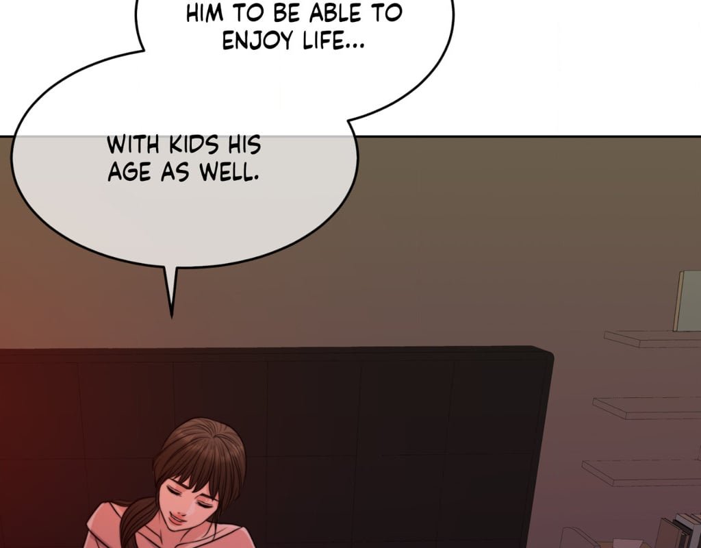 Wife for 1000 Days - Chapter 106 [photo 107] - MangaPorn