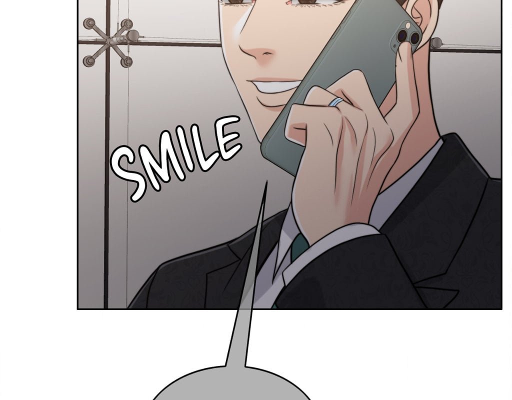 Wife for 1000 Days - Chapter 106 [photo 11] - MangaPorn