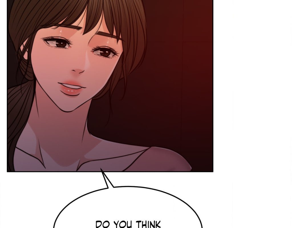 Wife for 1000 Days - Chapter 106 [photo 110] - MangaPorn