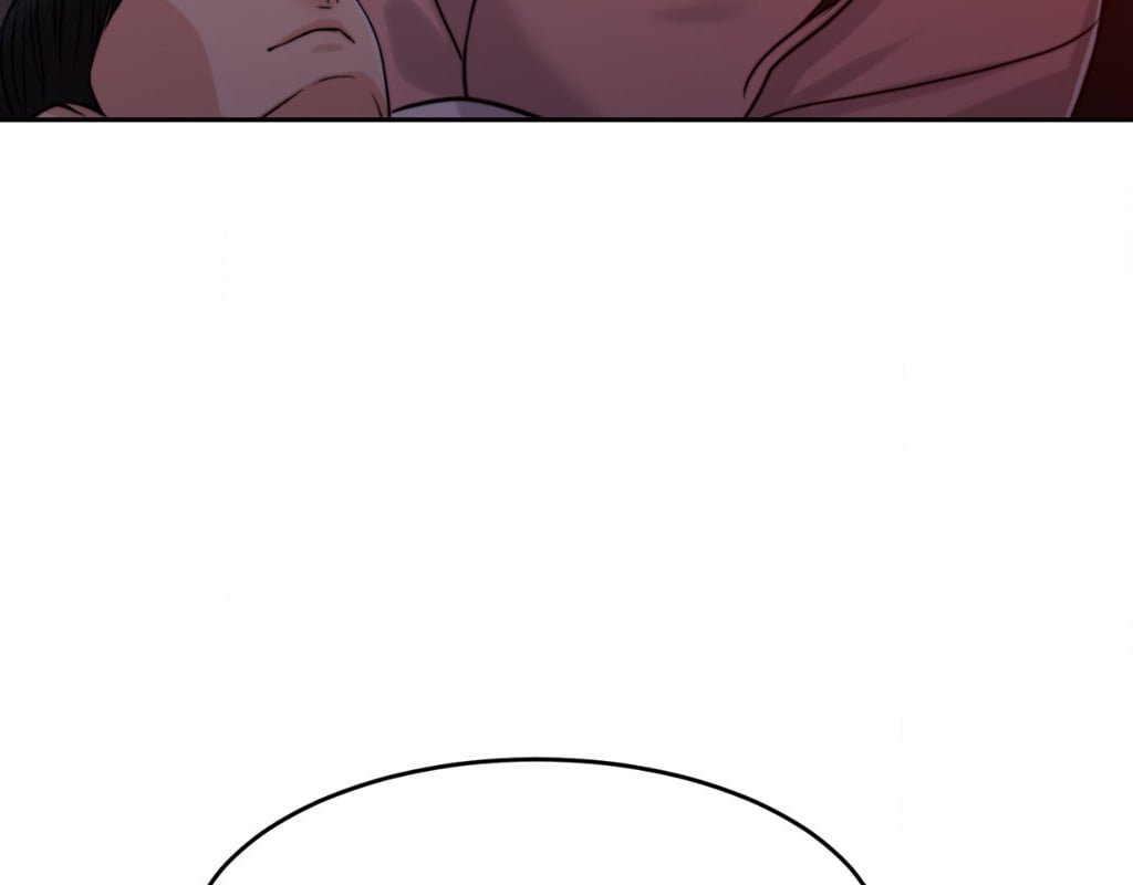 Wife for 1000 Days - Chapter 106 [photo 115] - MangaPorn