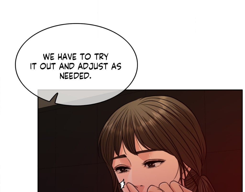 Wife for 1000 Days - Chapter 106 [photo 118] - MangaPorn