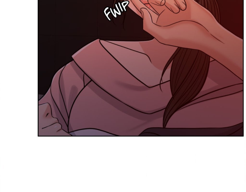 Wife for 1000 Days - Chapter 106 [photo 119] - MangaPorn