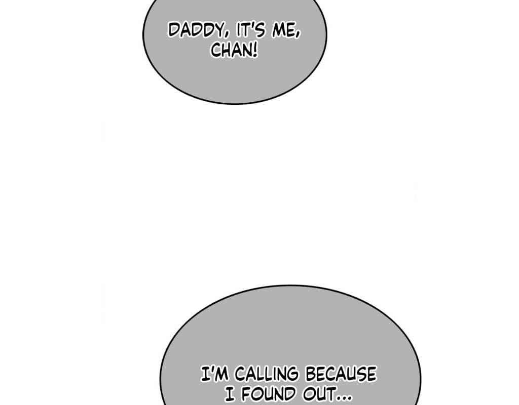 Wife for 1000 Days - Chapter 106 [photo 12] - MangaPorn