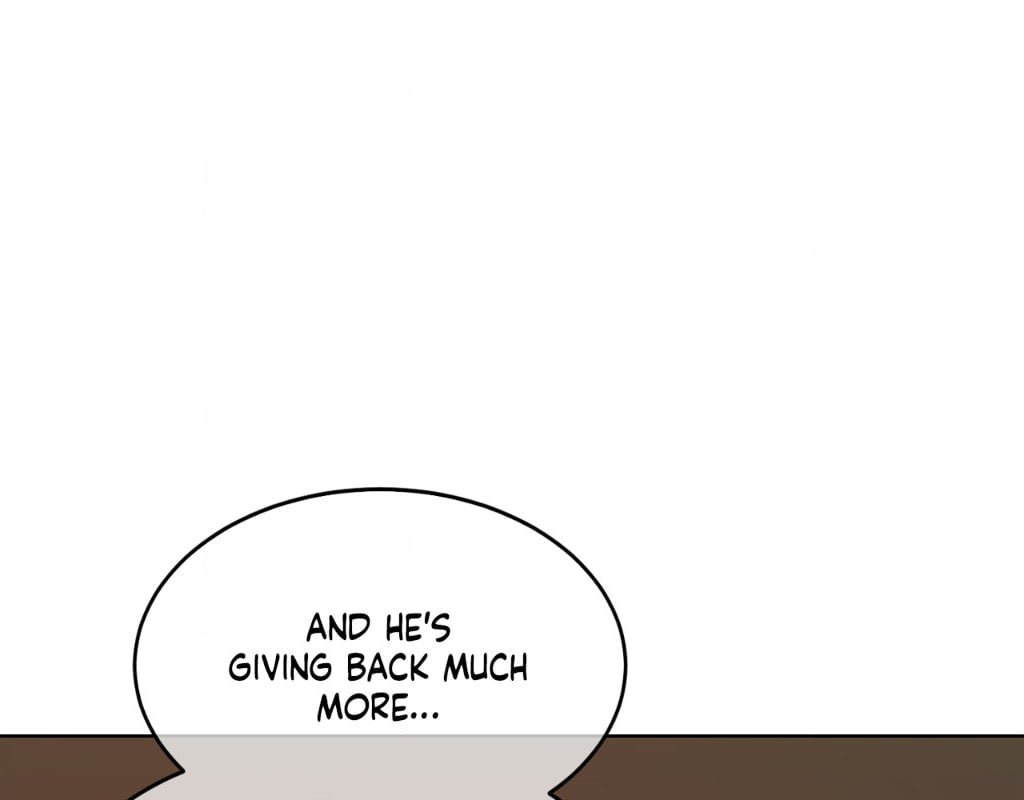 Wife for 1000 Days - Chapter 106 [photo 120] - MangaPorn