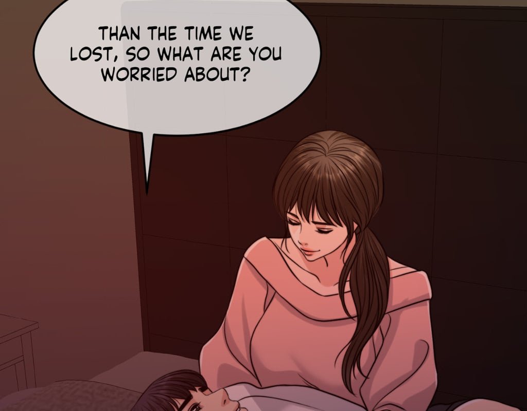 Wife for 1000 Days - Chapter 106 [photo 121] - MangaPorn