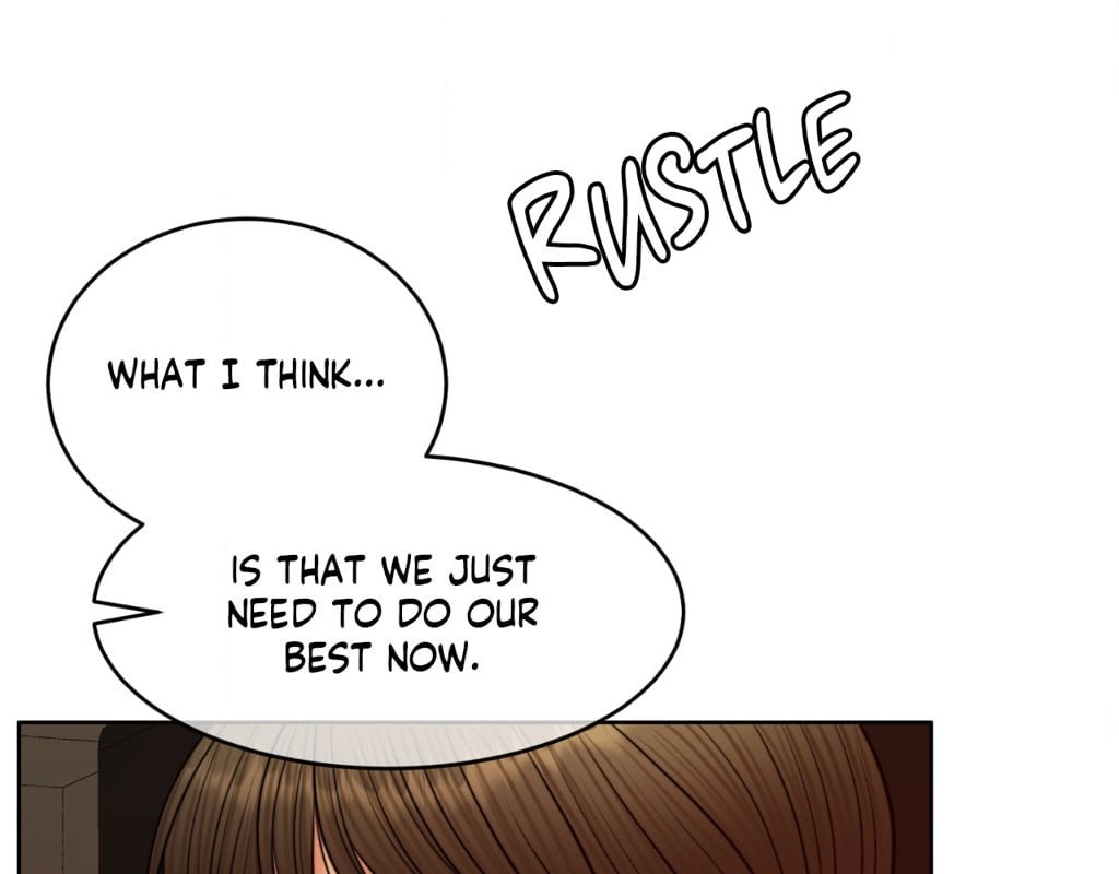 Wife for 1000 Days - Chapter 106 [photo 123] - MangaPorn