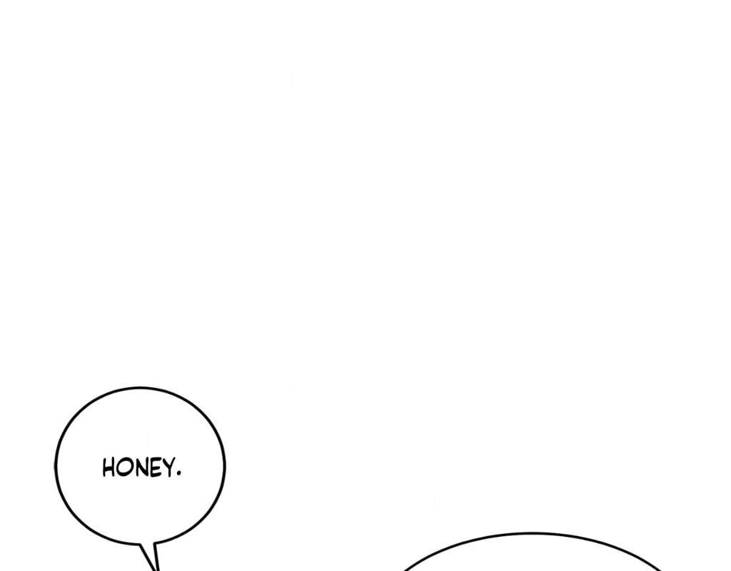 Wife for 1000 Days - Chapter 106 [photo 125] - MangaPorn