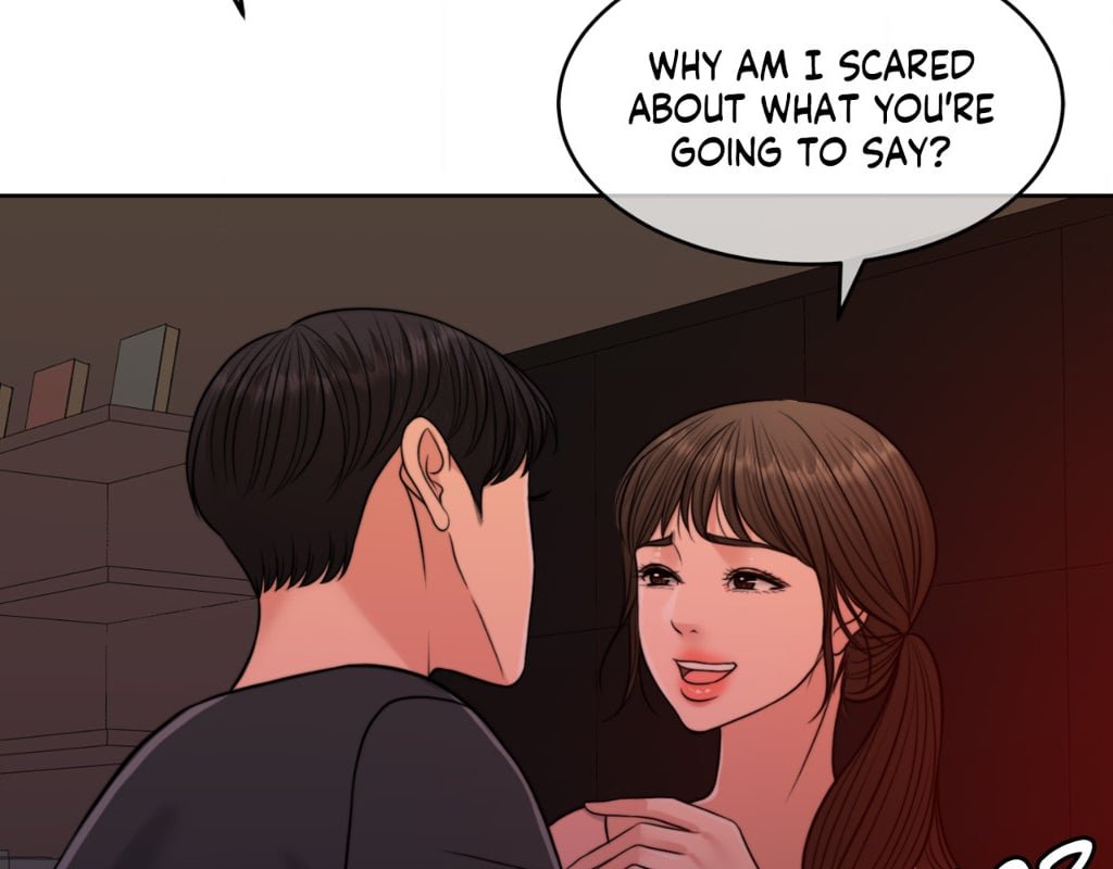 Wife for 1000 Days - Chapter 106 [photo 126] - MangaPorn