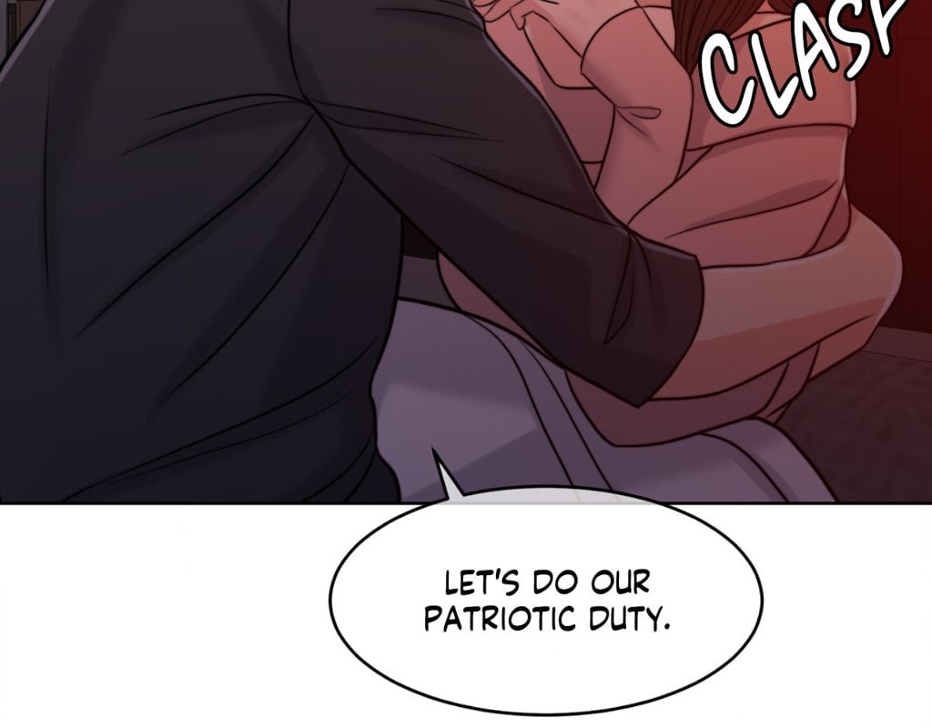 Wife for 1000 Days - Chapter 106 [photo 127] - MangaPorn