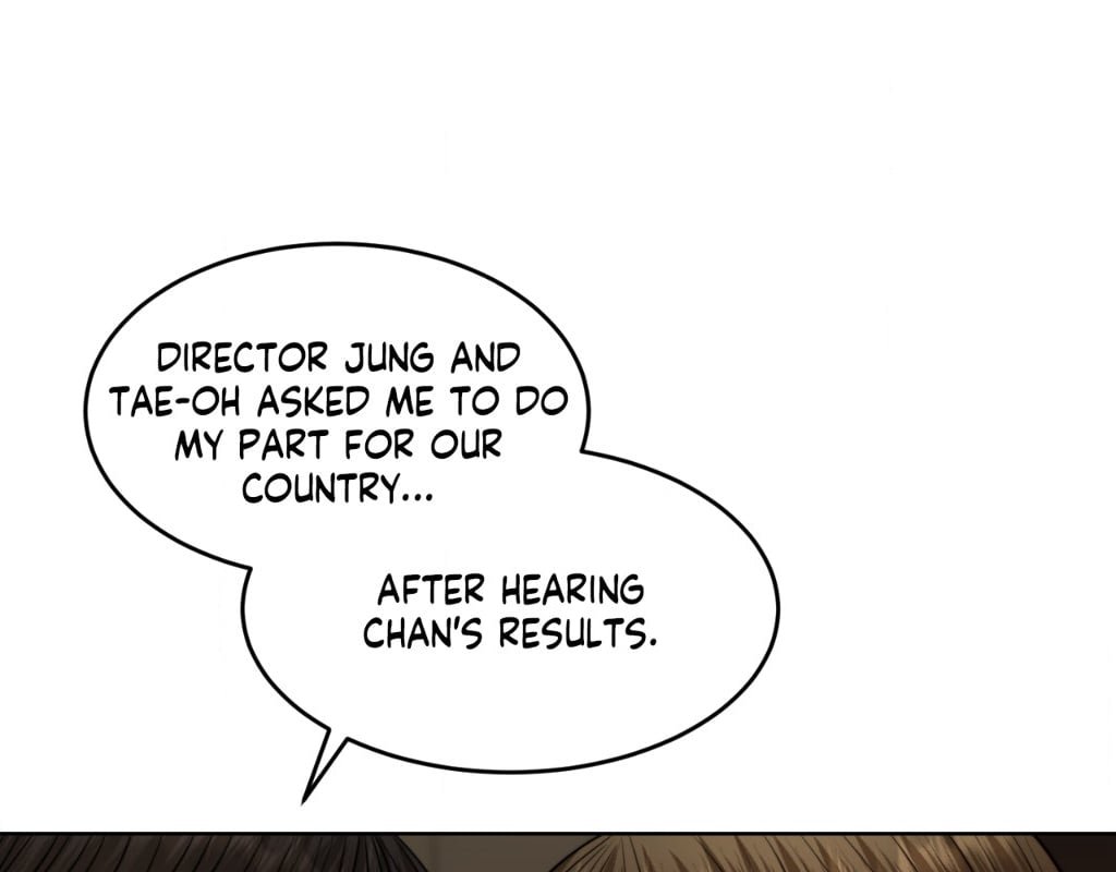 Wife for 1000 Days - Chapter 106 [photo 128] - MangaPorn