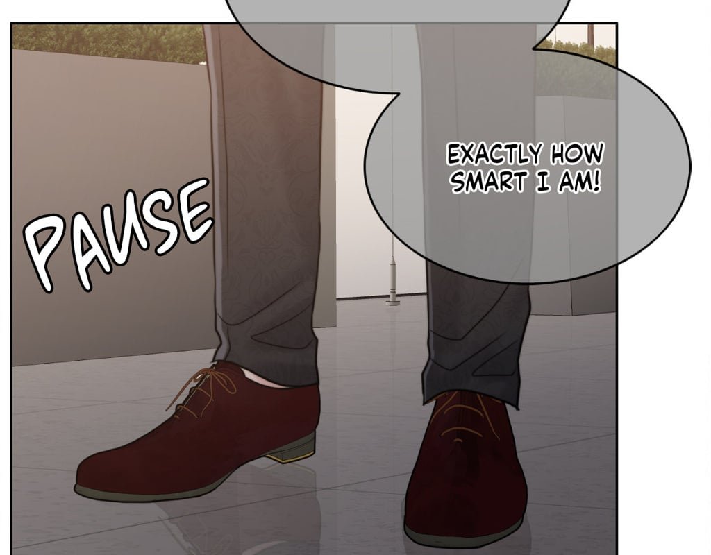 Wife for 1000 Days - Chapter 106 [photo 13] - MangaPorn