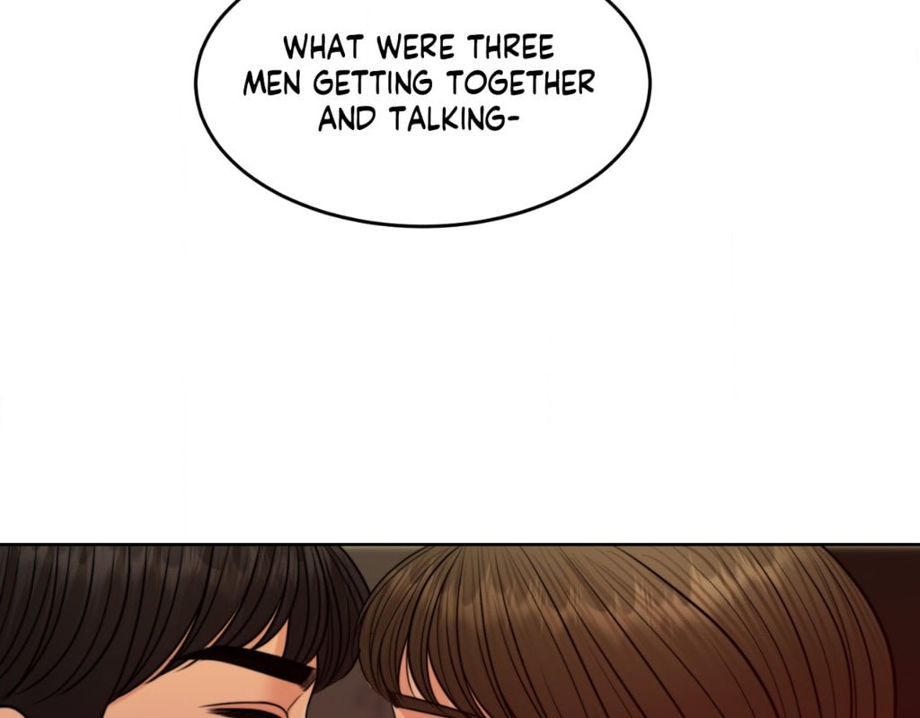 Wife for 1000 Days - Chapter 106 [photo 130] - MangaPorn